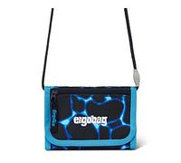 Ergobag Brustbeutel Bärassic Garden