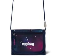 ergobag Brustbeutel Bärlaxy 2025