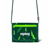 Ergobag Brustbeutel Mehrfarbig