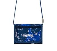 Ergobag Brustbeutel | Bauchtasche für Kinder | Ozeanbärwohner one size