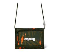Ergobag Brustbeutel ExBärdition
