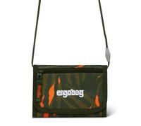 ergobag Brustbeutel ExBärdition