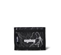 ergobag Brustbeutel Super ReflektBär - 2026