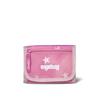 Ergobag - ergobag Brustbeutel WolkenzauBär