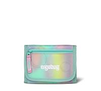 Brustbeutel-mehrfarbig