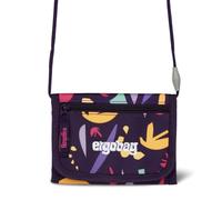 ergobag Brustbeutel AmBärzonas