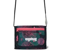 ergobag Brustbeutel KorallBär 2025