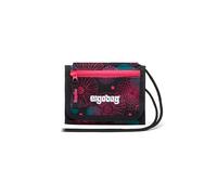 Ergobag Brustbeutel KorallBär