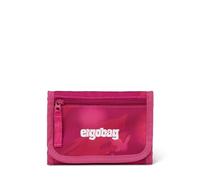 ergobag Brustbeutel MondzauBär