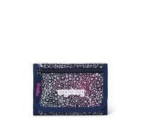 ergobag Brustbeutel Bärlaxy 2025