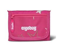 ergobag Brustbeutel SternzauBär 2025