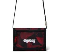 ergobag Brustbeutel UnaufhaltBär