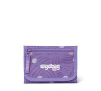 ergobag Brustbeutel PonyBäradies