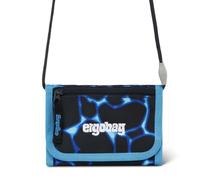 Ergobag Brustbeutel Bärassic Garden