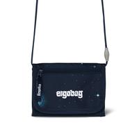 ergobag Brustbeutel KoBärnikus - Dunkelblau