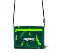 Ergobag Brustbeutel Mehrfarbig