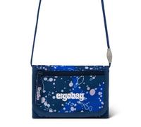 Ergobag Brustbeutel OzeanBärwohner