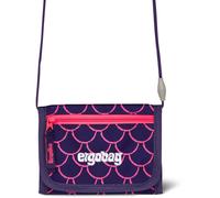 ergobag Brustbeutel PerlentauchBär