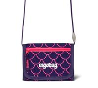 Ergobag Brustbeutel PerlentauchBär