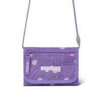 ergobag Brustbeutel PonyBäradies