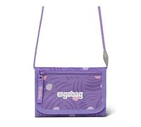 Ergobag Brustbeutel PonyBäradies
