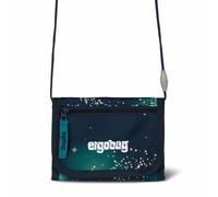 ergobag Brustbeutel RaumfahrBär 2025