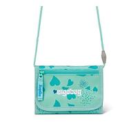 Ergobag Brustbeutel ReitBärtraum