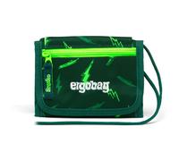 ergobag Brustbeutel Bärtastisch