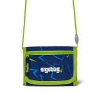 ergobag Brustbeutel SpitzenreitBär