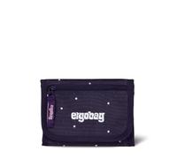 ergobag Brustbeutel SternguckBär