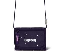 ergobag Brustbeutel SternguckBär