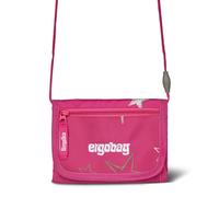 ergobag Brustbeutel SternzauBär