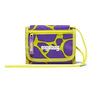 ergobag Brustbeutel SuBärkraft