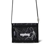 ergobag Brustbeutel Super ReflektBär - 2026