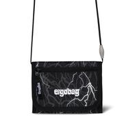 ergobag Brustbeutel Super ReflektBär - 2026