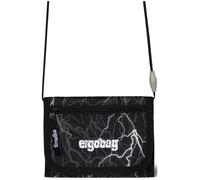 ergobag Brustbeutel Super ReflektBär - 2026