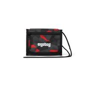 ergobag Brustbeutel TaekBärdo
