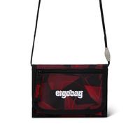 ergobag Brustbeutel UnaufhaltBär