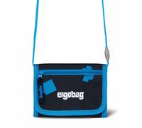 ergobag Brustbeutel VerfolgBärjagd