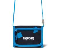 ergobag Brustbeutel VerfolgBärjagd