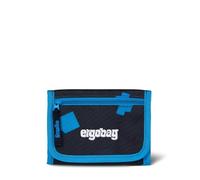 ergobag Brustbeutel VerfolgBärjagd - Dunkelblau