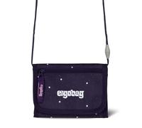 Ergobag Brustbeutel Violett