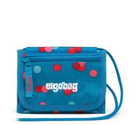 Ergobag Brustbeutel VoltiBär