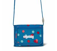 ergobag Brustbeutel VoltiBär 2025