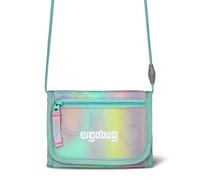 ergobag Brustbeutel ZauBärwelt