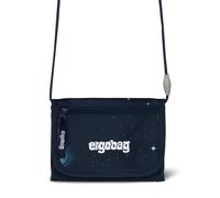 ergobag Brustbeutel ZauBärwelt - ergobag