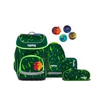 Ergobag Cubo Bärtastisch