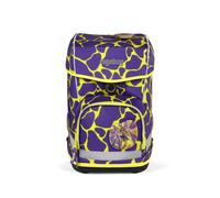 Ergobag Cubo Light Set Schulranzenset SuBärkraft Schulranzen Set