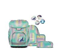 Ergobag Cubo Light ZauBärwelt