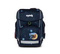 ergobag Cubo Schulranzen Set 5tlg. KoBärnikus